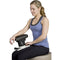 MEDIMASSAGER MMB04 VARIABLE SPEED BODY MASSAGER - BLACK/WHITE - Like New