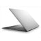 Dell XPS 13 9370 UHD i7-8550U 16GB 512GB SSD XPS9370-7415SLV-PUS - Like New