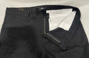 START FLEX COMFORT FOUR WAY STRETCH FABRIC SHORT - SIZE: MEN 40 - BLACK - Brand New