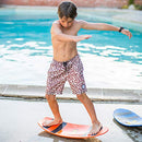 Spooner Boards Pro - Red - Brand New
