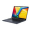 ASUS VIVOBOOK S FLIP 2-IN-1 14" WUXGA I3-1220P 8GB 256GB SSD - QUIET BLUE - Like New