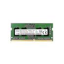 SK Hynix 8GB SODIMM DDR4 3200 PC4 1Rx16 HMAA1GS6CJR6N-XN SO-DIMM RAM - Like New