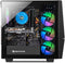 iBUYPOWER Gaming Desktop i7-10700F 16 480GB SSD + 2TB HDD RTX 2060 1000iV2 Like New