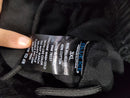 BLUE ICE MEN'S SHORTS 5-PACK, SIZE: 3XL,BLACK/HEATHER GRAY/HUNTER/ROYAL/CHARCOAL - Brand New