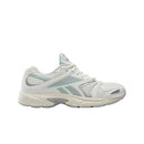 REEBOK WOMEN'S PREMIER ROAD PLUS VI SNEAKER WOMEN SIZE 8 EU W38.5 100211544 - Brand New