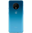 OnePlus 7T 128GB T-Mobile/Sprint HD1907 - Blue Like New