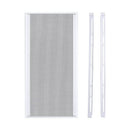 Lianli 259173 Lian-li Ac O11de-4w Front Mesh Kit For O11dew White Retail - Brand New