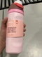 OWALA 16OZ KIDS FREE SIP STAINLESS STEEL CAKE POP COLOR WATER BOTTLE - CAKE POP - Like New