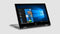 Dell Inspiron 5579 2IN1 15.6 FHD TOUCH i5-8250U 8 256 SSD I5579-5947GRY-PUS - Like New
