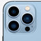 APPLE IPHONE 13 PRO MAX - 256GB - AT&T - SIERRA BLUE Like New