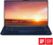 For Parts: ASUS ZenBook Ultra Slim 13.3” FHD i7 16 512GB SSD Royal Blue - Battery Defective