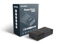 SPARKLE TC-9411L POWER DOCK PLUS - BLACK - Like New