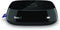 Roku 3 Streaming Player with Voice Search 4230R - Black - Like New
