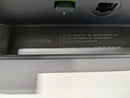 SONOS ARC ULTRA PREMIUM SMART SOUNDBAR - BLACK - Like New