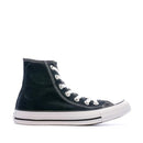 162050C CONVERSE CHUCK 70 BLACK HIGH TOP SHOES MEN 9 WOMEN 11 BLACK - Like New