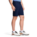 Izod Men's Golf Swing Flex Stretch Cargo Short - Peacoat Blue - Size 44 - Brand New