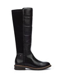 PIKOLINOS Aldaya W8J-9702 - Black - EU - 38 (US Women's 7.5-8) B (M) - Brand New