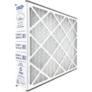 Trion Air Bear 266649-102 (3-Pack) 20"x25"x5" MERV 13 Pleated Air Filter - Brand New