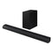 SAMSUNG HW-B750D/ZA 5.1 ch Soundbar w/Dolby Audio Surround - Scratch & Dent