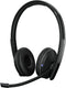 EPOS Sennheiser Adapt 261 Dual Sided Headset Wireless 1000897 - Black New