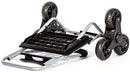dbest products Stair Climber Trolley Dolly MM 2 B075RYP9RH - Black - Like New