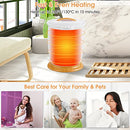 Tangkula Towel Warmer Bucket, 20L Luxury Towel Warmer with Fragrance Holder - Like New