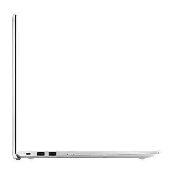 ASUS VIVOBOOK 17.3 FHD 1920X1080 AMD RYZEN 7 5700U 16GB 1TB SSD S712UA-IS79 Like New