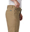 1792581 Columbia Men's Flex Roc Pant Brown 38x32 - Brand New