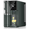 BEATYL REVERSE OSMOSIS WATER FILTER 8-STAGE RO FILTRATION Y9S - GRAY - Like New
