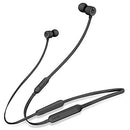 Beats X Wireless In-Ear Headphones MLYE2LL/A Black - Renewed - Like New