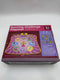 STORIU DANCE MAT TOYS FOR 3-10 YEAR OLD GIRLS - PINK - Like New