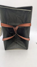 Benjee Staircase Baskets for Storage | Premium, B09PR34QM9 - NEW - Brand New