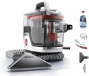 Hoover Compatible CleanSlate Portable Carpet Upholstery Pet - Scratch & Dent
