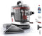 Hoover Compatible CleanSlate Portable Carpet Upholstery Pet - Scratch & Dent