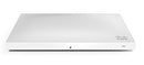 CISCO MERAKI MR42 WIRELESS ACCESS POINT - WHITE - Like New
