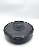 iRobot Roomba i7 (7150) Robot Vacuum- Wi-Fi Connected Smart Mapping I715920 - Like New