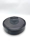 iRobot Roomba i7 (7150) Robot Vacuum- Wi-Fi Connected Smart Mapping I715920 - Like New