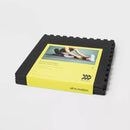 ALL IN MOTION INTERLOCKING FLOOR TILES - PREMIUM EVA - 24 - Brand New