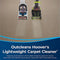 BISSELL TURBOCLEAN POWERBRUSH PET CARPET CLEANER - MULTI - Brand New