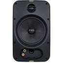 Sonance Mag06 6.5" Out Door Marine Speaker Sold As 1 Piece - WHITE - Like New