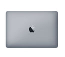 Apple Macbook 12" 2304x1440 M-5Y71 1.3GHz 8GB 256GB SSD - SPACE GRAY - Like New