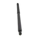 YHTAUTO Rear Hatch Gas Struts Shocks Replacement for BMW X5 2007-2013 Sport - Brand New