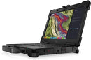 Dell Latitude 13 Rugged 7330 13.3" FHD I5 16GB 512GB SSD No Camera/Micro 3YR WTY Like New