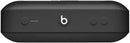 BEATS PILL PLUS BLUETOOTH SPEAKER - BLACK - Scratch & Dent