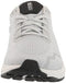 UA HOVR SONIC 6 UA3026121-HAGR/WT/MESV SIZE 8 - Scratch & Dent