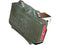 GG&G CLAYMORE HITCH COVER OD GREEN - GREEN - Like New