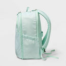 ALL IN MOTION EVERYDAY TO TRAVEL BACKPACK - MINT - Brand New
