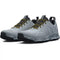 UNDER ARMOUR MEN'S MICRO G STRIKEFAST TACTICAL SHOES SIZE 10 - Scratch & Dent