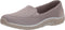 49244 Skechers womens Reggae Fest - Willows Dark Taupe Size 8.5 - Like New