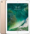 APPLE IPAD AIR 9.7 2ND GENERATION - MNVR2J/A - 32GB WIFI CELLULAR - GOLD Like New